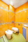 Продава 4-СТАЕН, град Варна, Христо Ботев • 160000 € / 312932.80 лв. • 38006807 11