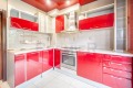 Продава 4-СТАЕН, град Варна, Христо Ботев • 160000 € / 312932.80 лв. • 38006807 2