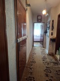 Продава 4-СТАЕН, град Добрич, Център • 120000 € • 28014334 6
