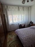 Продава 4-СТАЕН, град Добрич, Център • 120000 € • 28014334 3