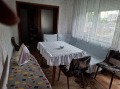 Продава 4-СТАЕН, град Добрич, Център • 120000 € • 28014334 8