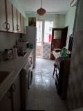 Продава 4-СТАЕН, град Добрич, Център • 120000 € • 28014334 4