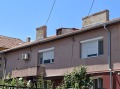 Продава 4-СТАЕН, град Добрич, Център • 120000 € • 28014334 1