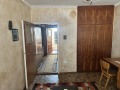 Продава  Многостаен град Кърджали , Байкал , 120 кв.м | 37031152 - изображение [9]