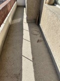 Продава  Многостаен град Кърджали , Байкал , 120 кв.м | 37031152 - изображение [12]