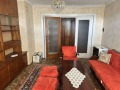 Продава  Многостаен град Кърджали , Байкал , 120 кв.м | 37031152 - изображение [7]