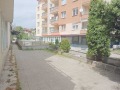 Продава ОФИС, град София, Свобода • 249000 € • 93985396 — Holmes.bg