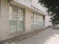 Продава ОФИС, град София, Свобода • 249000 € • 93985396 — Holmes.bg
