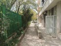 Продава ОФИС, град София, Свобода • 249000 € • 93985396 — Holmes.bg