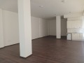 Продава ОФИС, град София, Свобода • 249000 € • 93985396 — Holmes.bg