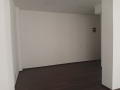Продава ОФИС, град София, Свобода • 249000 € • 93985396 — Holmes.bg