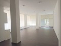 Продава ОФИС, град София, Свобода • 249000 € • 93985396 — Holmes.bg