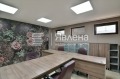 Продава ОФИС, гр. Варна, ВИНС-Червен площад, снимка 7