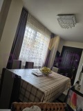 Продава КЪЩА, област Варна, с. Кривня • 160000 € • 53045281 — Holmes.bg