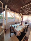 Продава КЪЩА, област Варна, с. Кривня • 160000 € • 53045281 — Holmes.bg