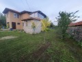 Продава КЪЩА, област Варна, с. Кривня • 160000 € • 53045281 — Holmes.bg