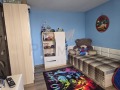 Продава КЪЩА, област Варна, с. Кривня • 160000 € • 53045281 — Holmes.bg