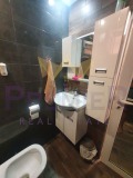 Продава КЪЩА, област Варна, с. Кривня • 160000 € • 53045281 — Holmes.bg