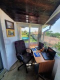 Продава КЪЩА, област Варна, с. Кривня • 160000 € • 53045281 — Holmes.bg