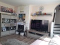 Продава КЪЩА, област Варна, с. Кривня • 160000 € • 53045281 — Holmes.bg