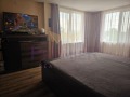 Продава КЪЩА, област Варна, с. Кривня • 160000 € • 53045281 — Holmes.bg