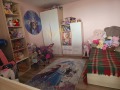 Продава КЪЩА, област Варна, с. Кривня • 160000 € • 53045281 — Holmes.bg