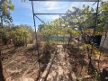 Продава  Къща област Стара Загора , с. Люляк , 58 кв.м | 58911525 - изображение [4]
