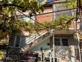 Продава  Къща област Стара Загора , с. Люляк , 58 кв.м | 58911525 - изображение [2]