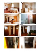 Продава  Хотел област Пловдив , гр. Хисаря , 470 кв.м | 48346336 - изображение [3]