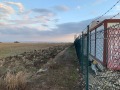 Продава ПАРЦЕЛ, област Варна, с. Кичево • 70500 € • 50352049 — Holmes.bg