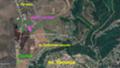 Продава ПАРЦЕЛ, област Варна, с. Кичево • 70500 € • 50352049 — Holmes.bg