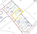Продава ПАРЦЕЛ, област Пловдив, с. Брестовица • 37020 € • 13914090 — Holmes.bg