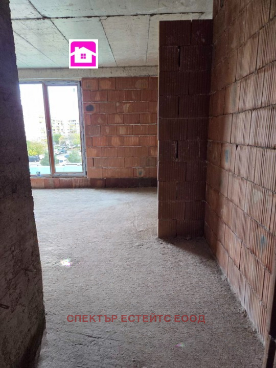 ������� 3-����� | Imot.bg � ����������� 12