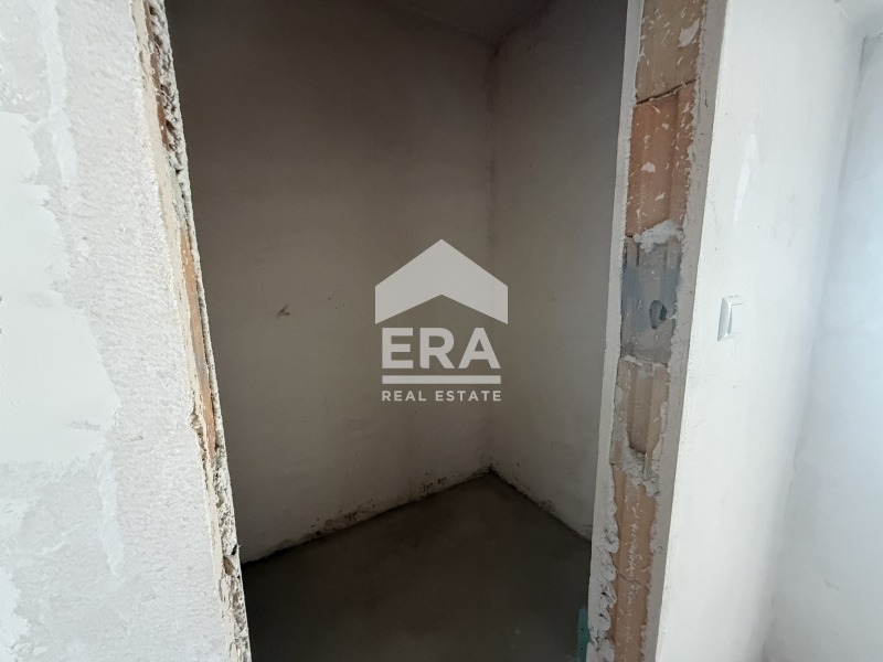 ������� 3-����� | Imot.bg � ����������� 13