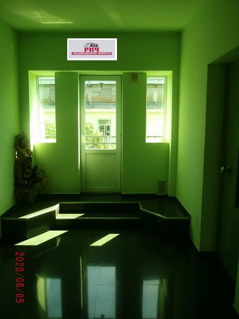 Продава ОФИС | Imot.bg — изображение 10