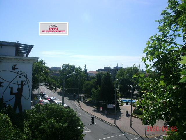 Продава ОФИС | Imot.bg — изображение 13