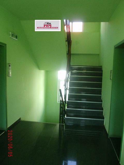 Продава ОФИС | Imot.bg — изображение 9