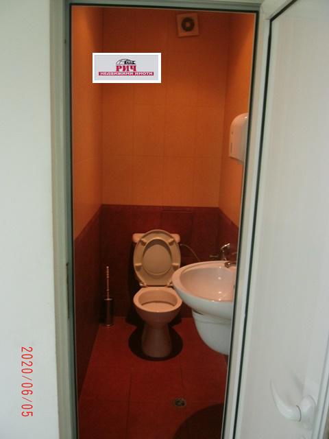 Продава ОФИС | Imot.bg — изображение 8