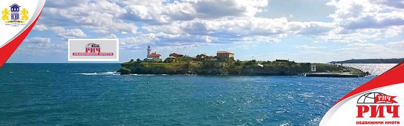 Продава ОФИС | Imot.bg — изображение 17