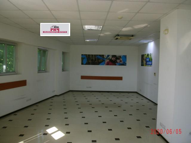 Продава ОФИС | Imot.bg — изображение 3