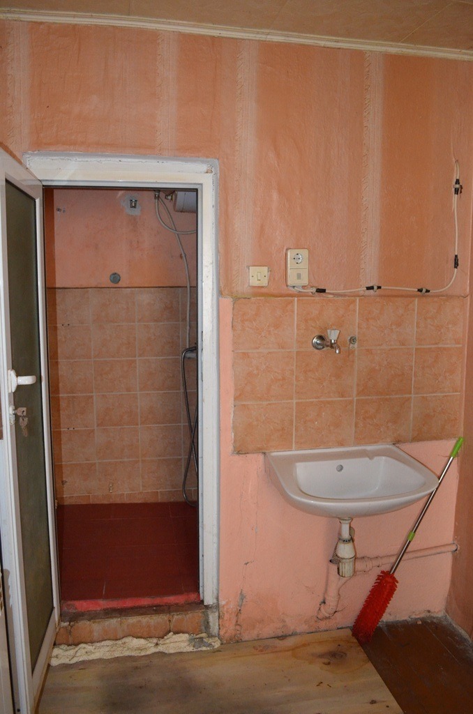 ������� ���� | Imot.bg � ����������� 10