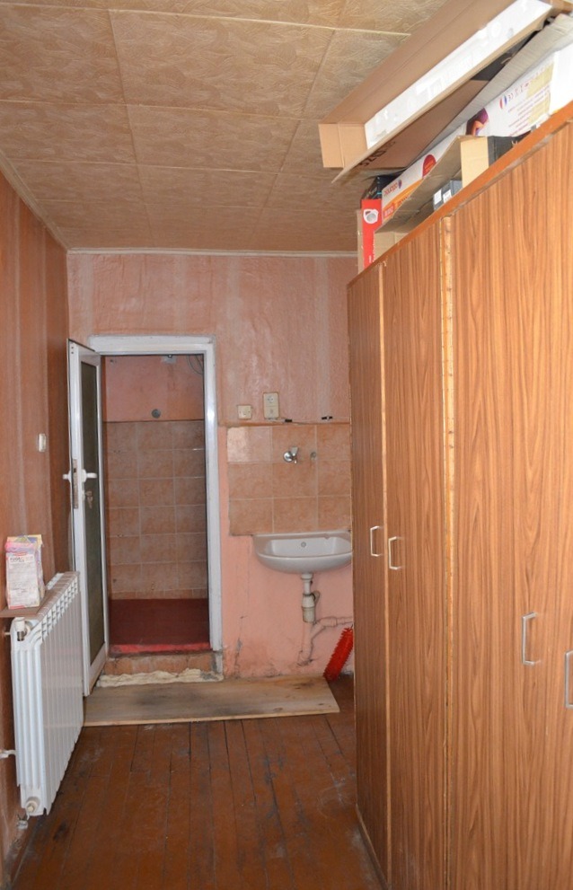 ������� ���� | Imot.bg � ����������� 3