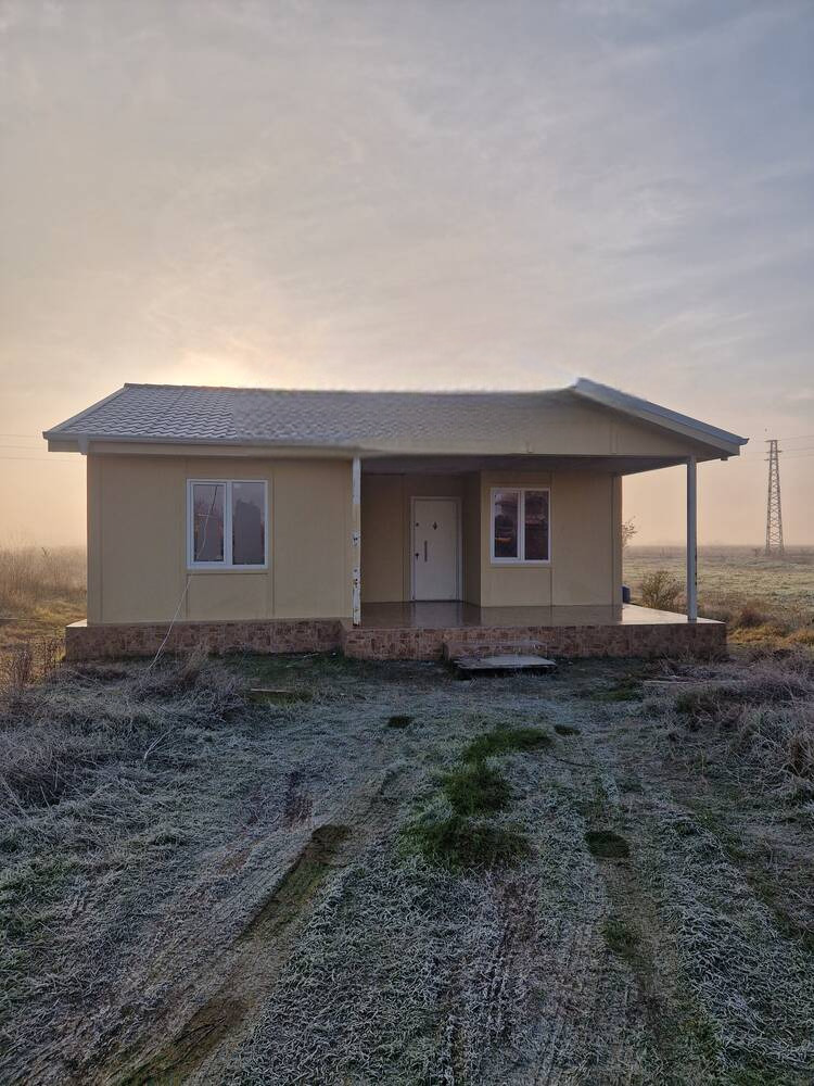 ������� ���� | Imot.bg � ����������� 1