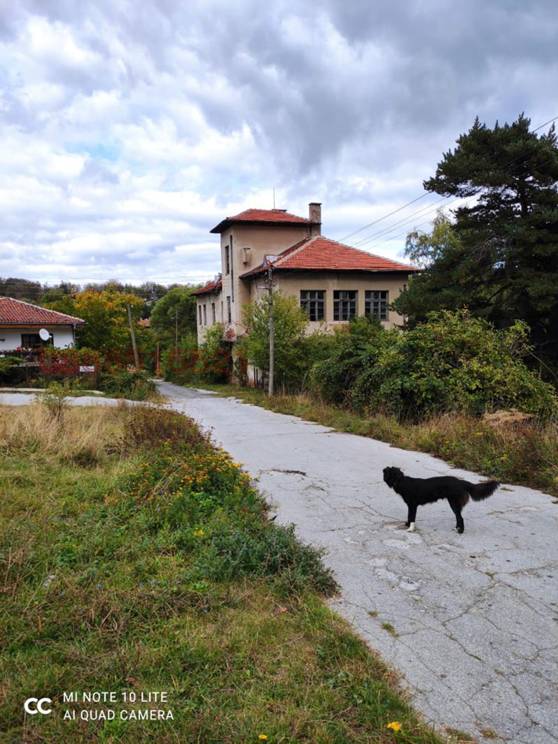 ������� ������ | Imot.bg � ����������� 4