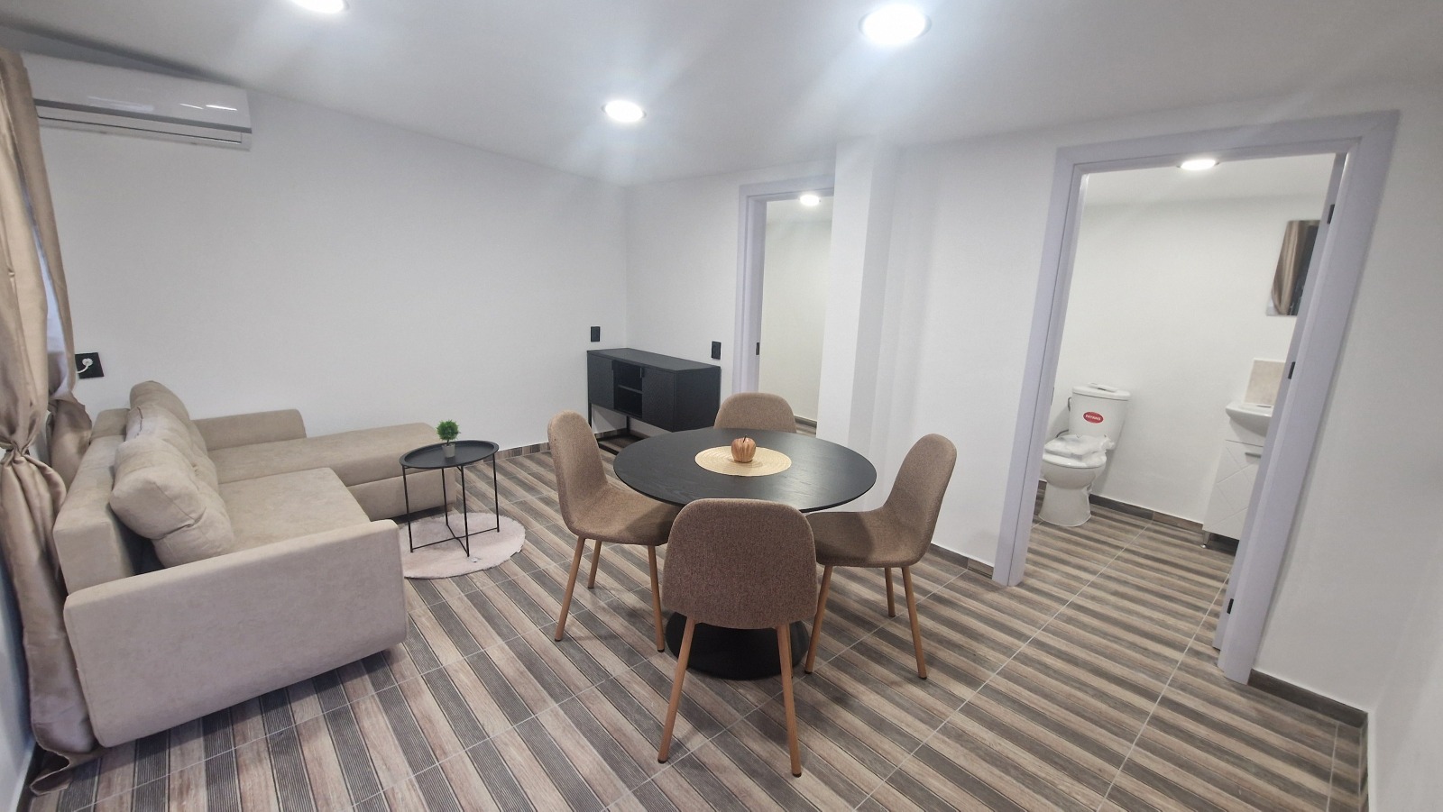 ������� 1-����� | Imot.bg � ����������� 4