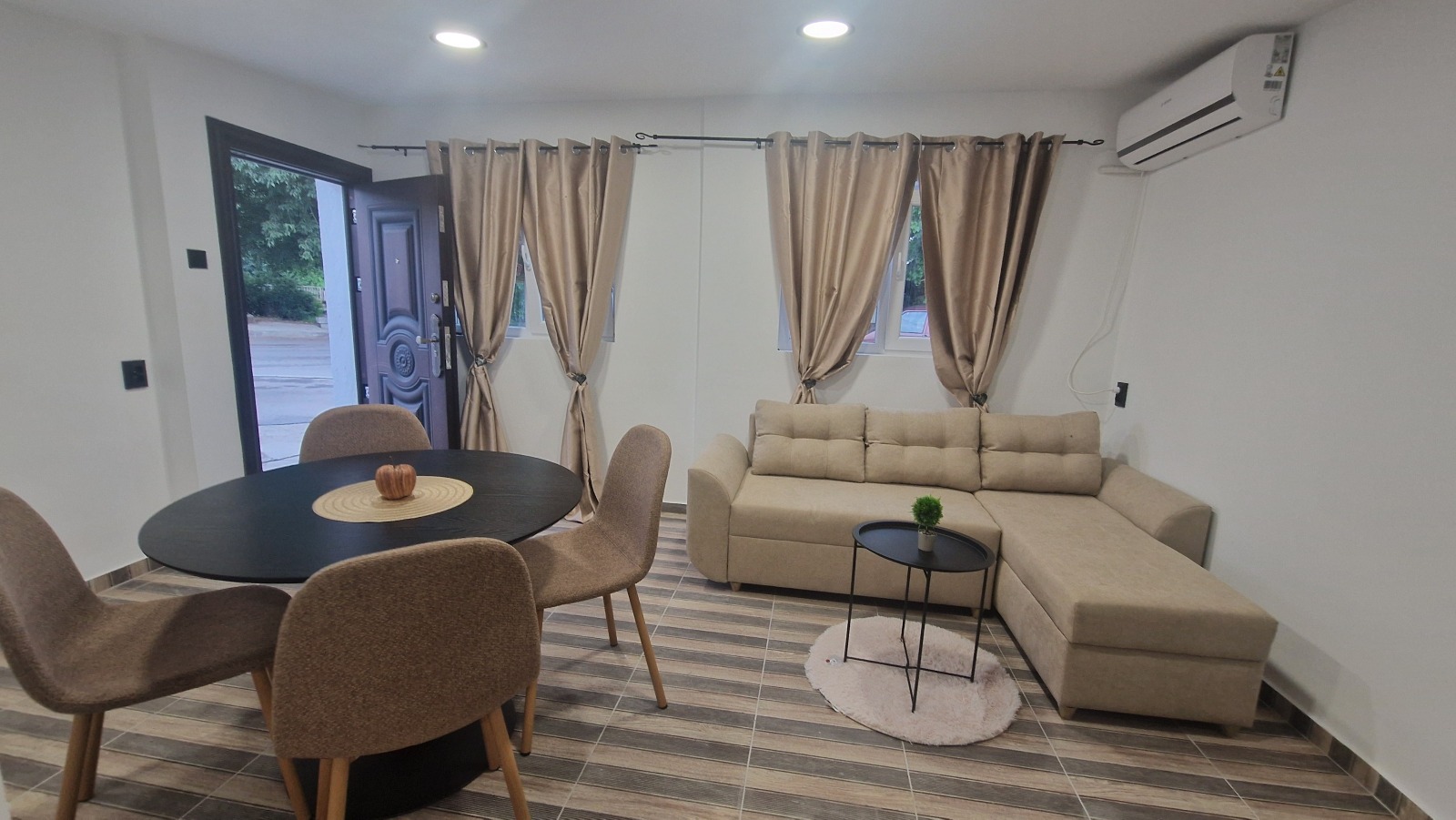 ������� 1-����� | Imot.bg � ����������� 5
