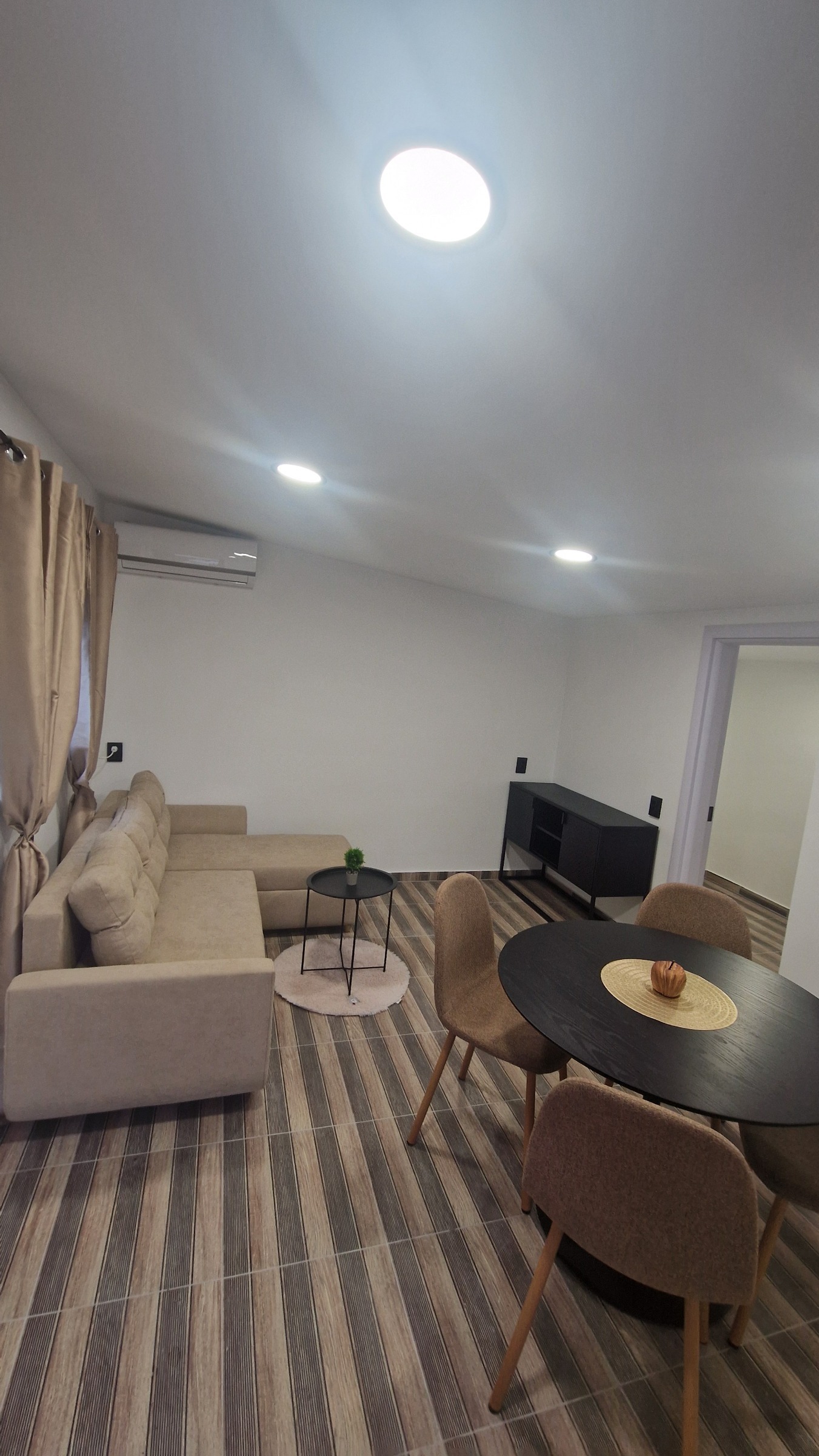 ������� 1-����� | Imot.bg � ����������� 2