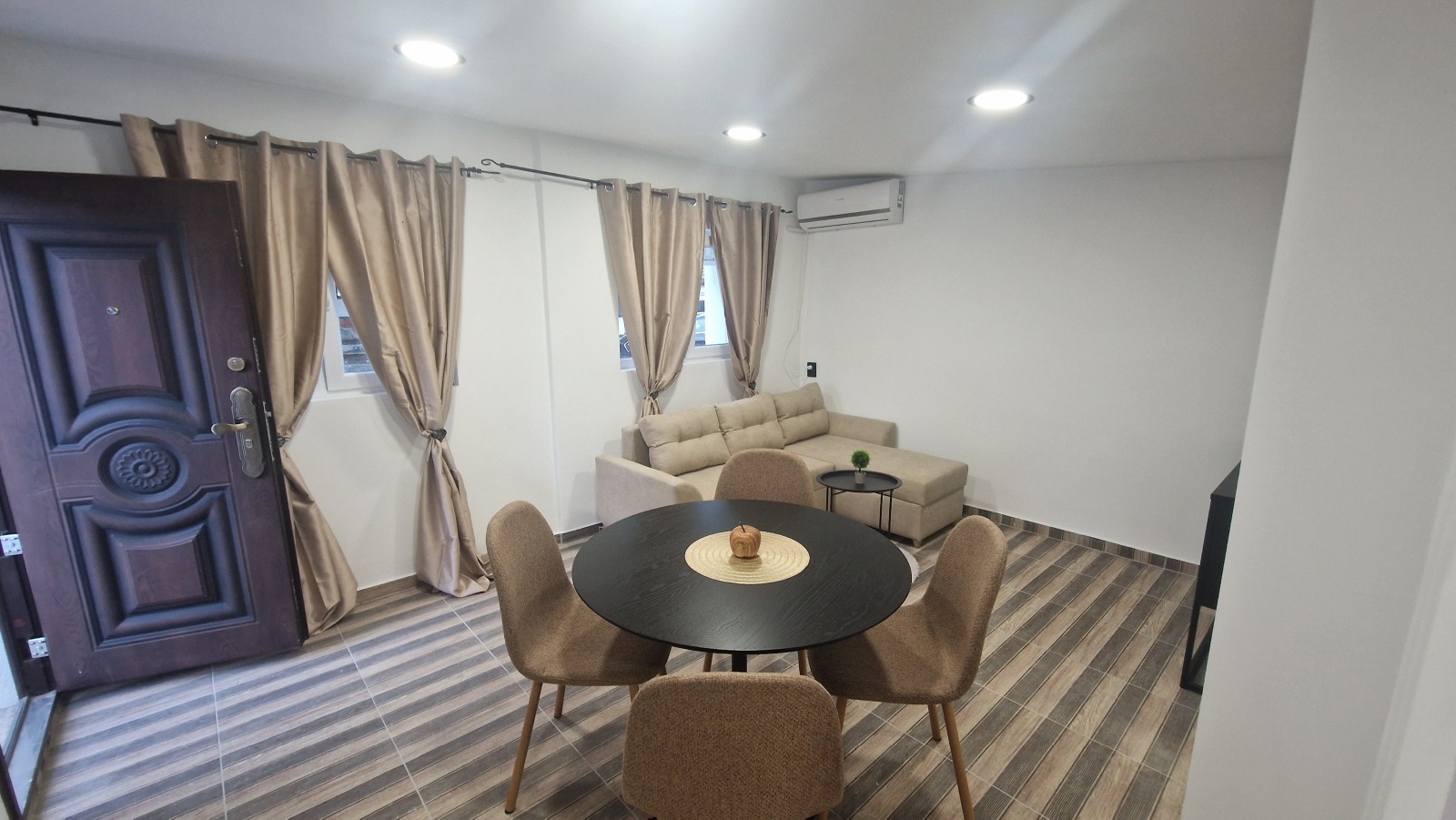 ������� 1-����� | Imot.bg � ����������� 3
