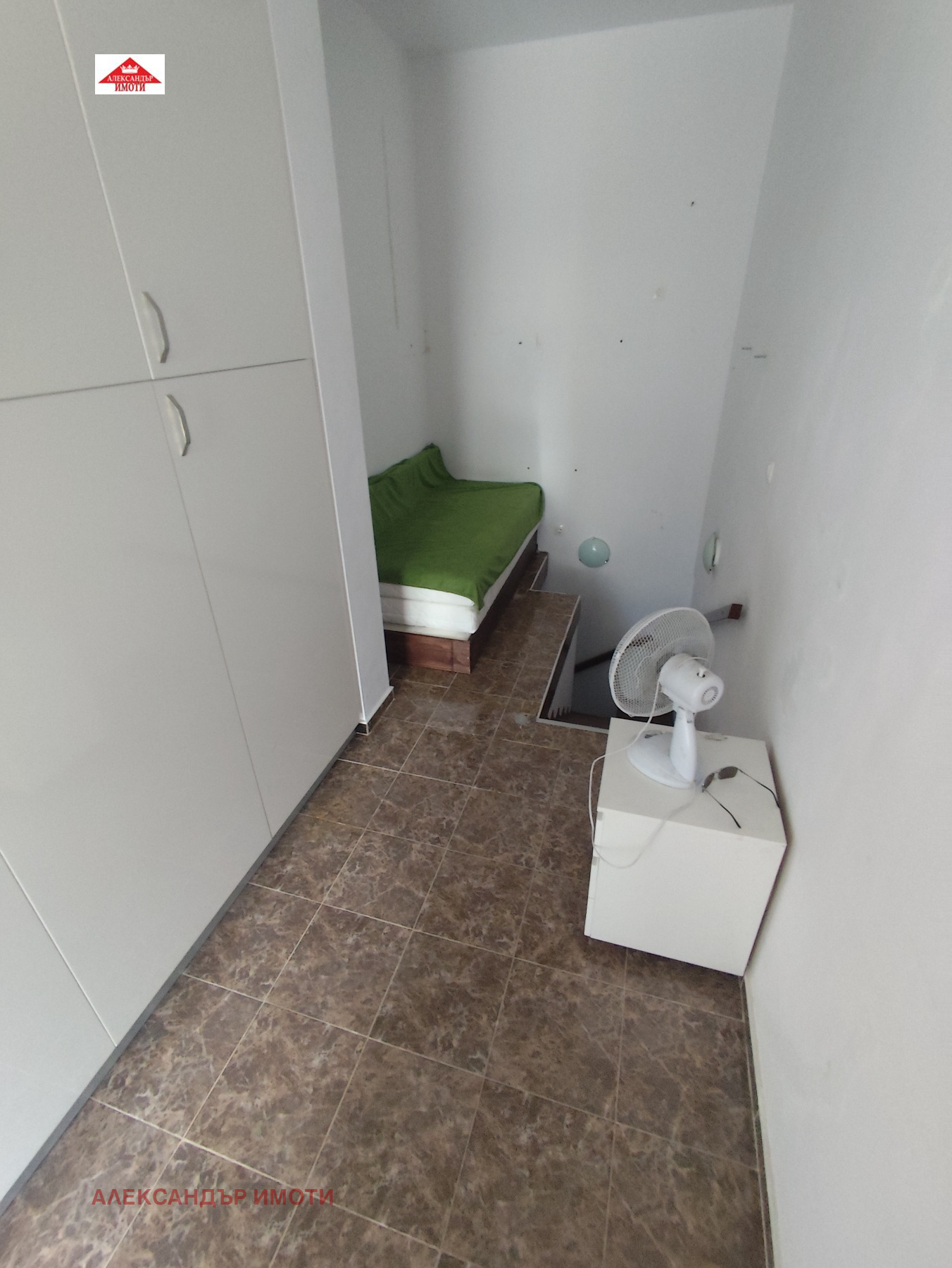 ������� 1-����� | Imot.bg � ����������� 10