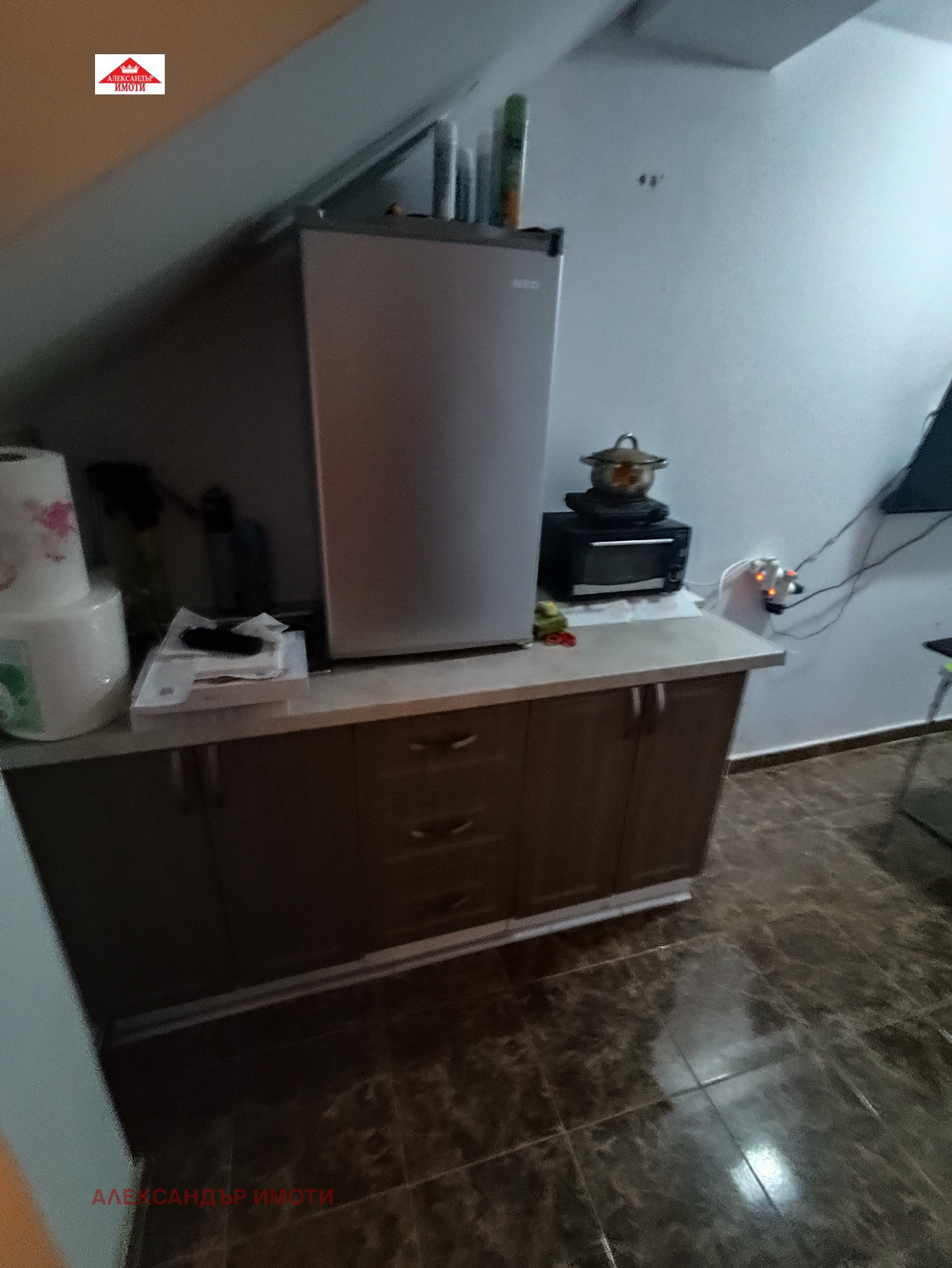 ������� 1-����� | Imot.bg � ����������� 4